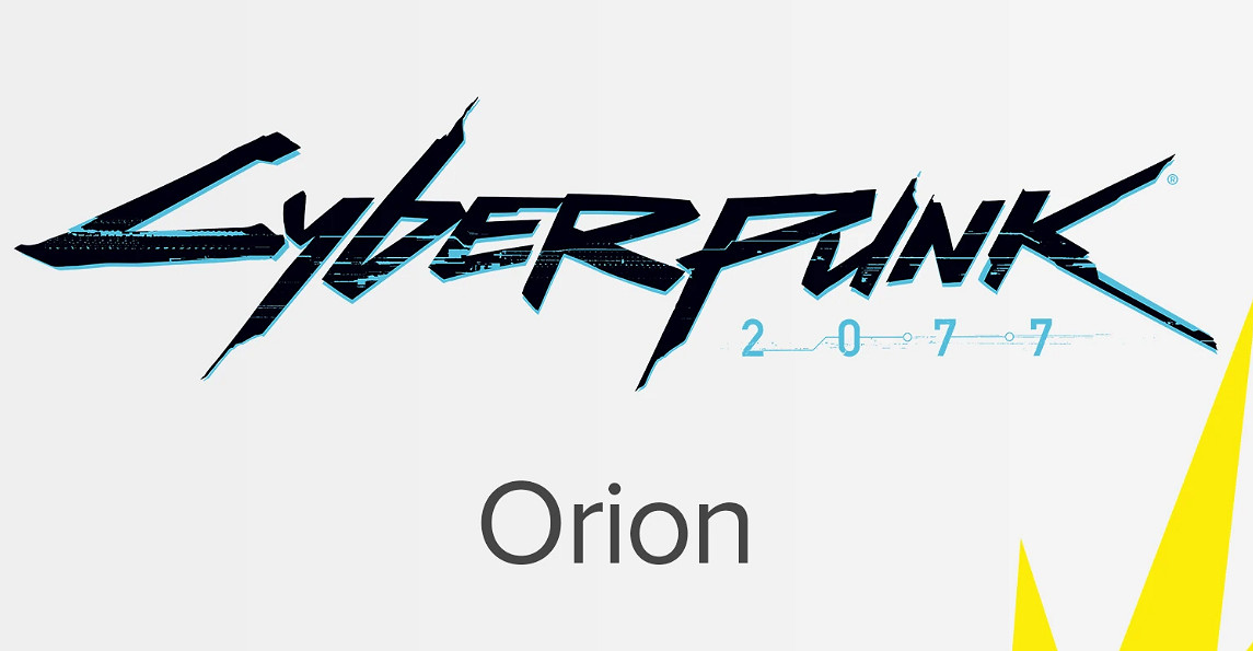 《2077》總監稱放棄Red引擎轉為虛幻5開發是戰略轉變