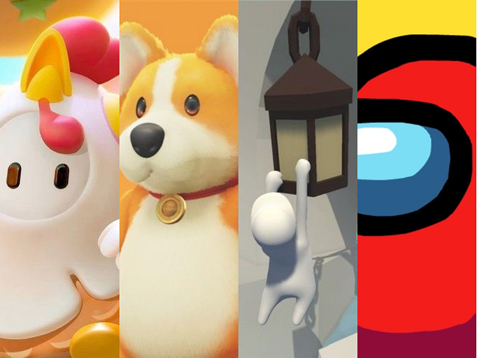 《元夢之星》為了保護創作者權益有多努力? 《元夢之星》為了保護創作者權益有多努力?