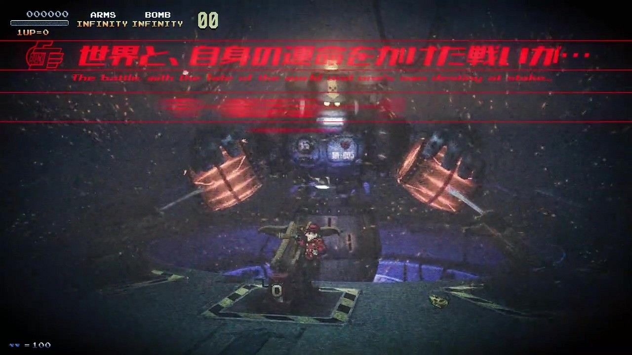 《Black Finger Jet》曝預告 越南大戰原班人馬製作 《Black Finger Jet》曝預告 越南大戰原班人馬製作