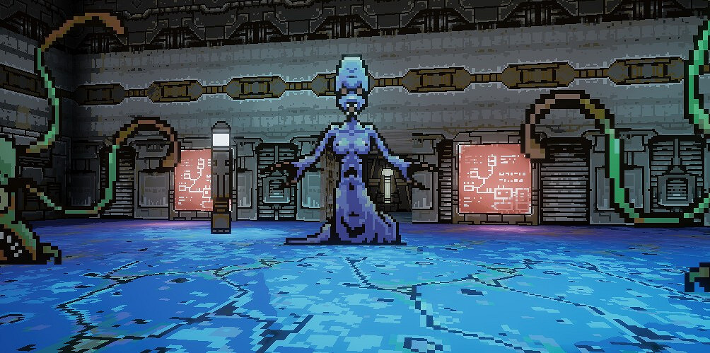 《術士計劃》系列新作公布 2024年登陸Steam