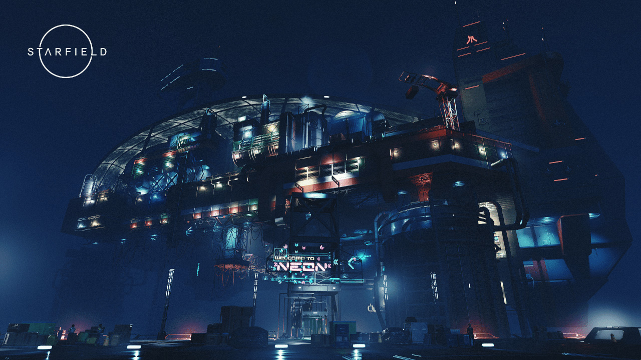 陶德表示B社對RPG的追求沒變！任何遊戲都可以成為RPG