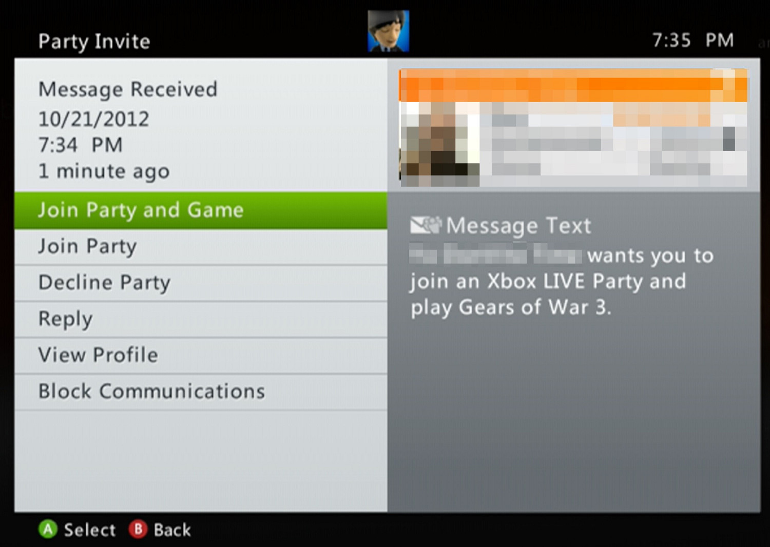 掩人耳目 金融分析師用Xbox360發送非法內幕交易消息 掩人耳目 金融分析師用Xbox360發送非法內幕交易消息