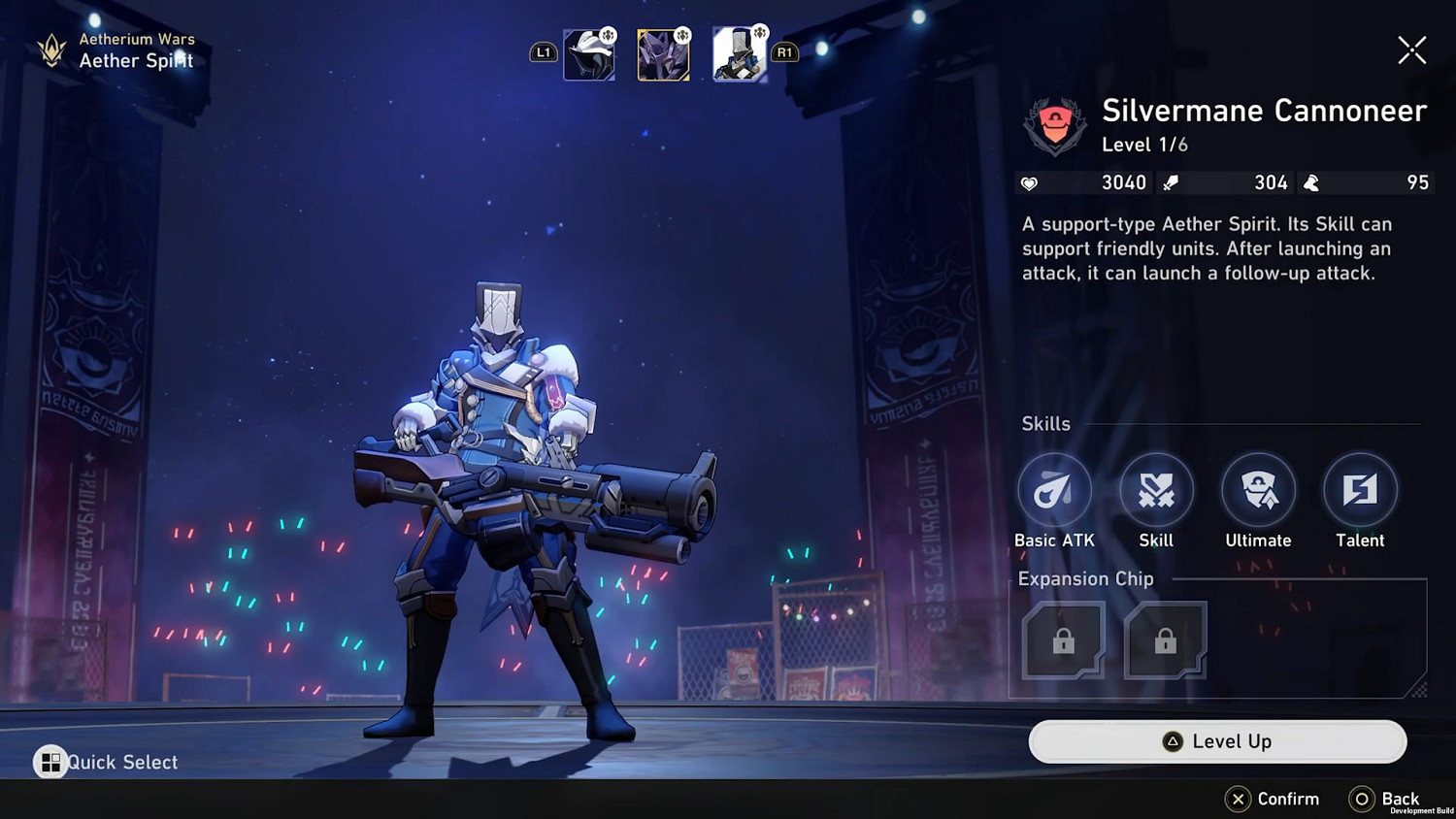 PS5《崩壞：星穹鐵道》支援原生4K和SSD高速讀取！