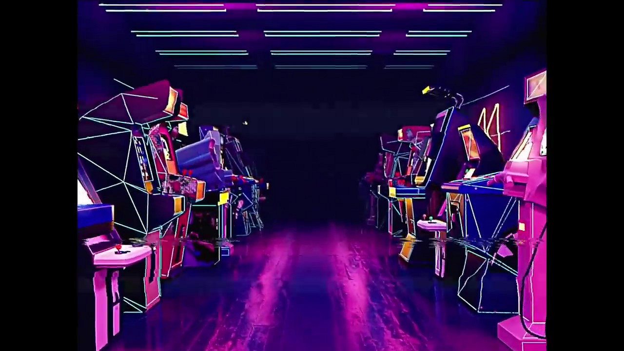 《機械戰警：暴戾都市》預購宣傳片 11月3日正式發售