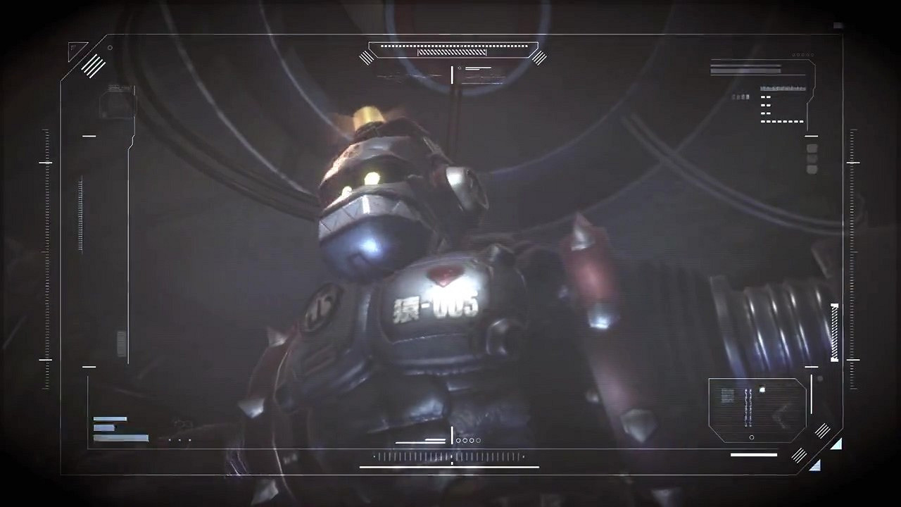 《Black Finger Jet》曝預告 越南大戰原班人馬製作 《Black Finger Jet》曝預告 越南大戰原班人馬製作