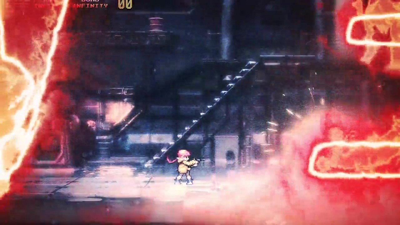 《Black Finger Jet》曝預告 越南大戰原班人馬製作 《Black Finger Jet》曝預告 越南大戰原班人馬製作