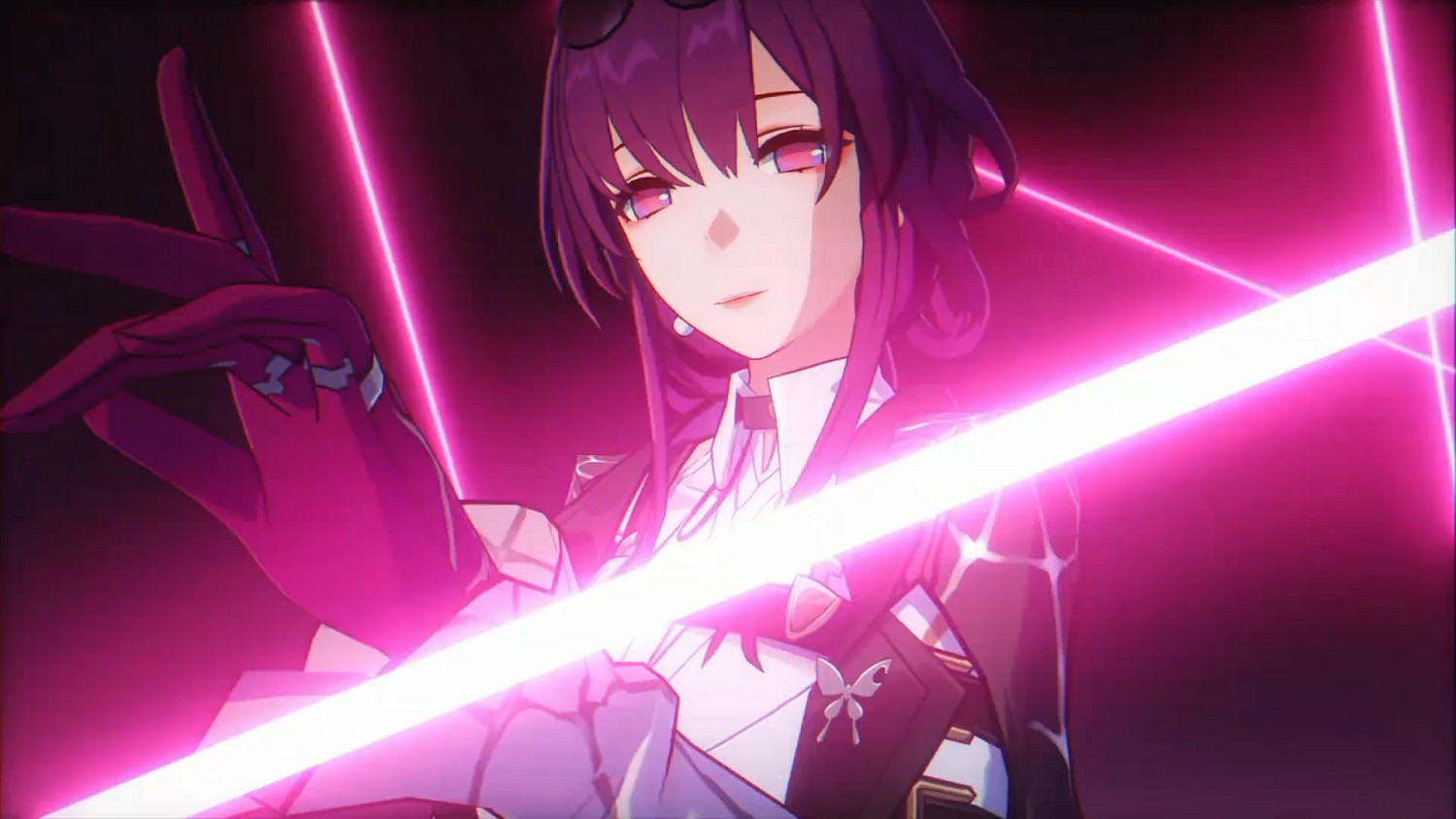 PS5《崩壞：星穹鐵道》支援原生4K和SSD高速讀取！