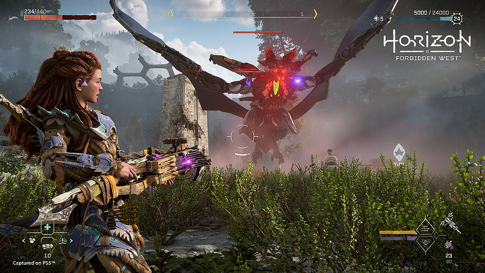 粉絲求索尼為PC《西域禁地》加入D加密：盜版影響銷量