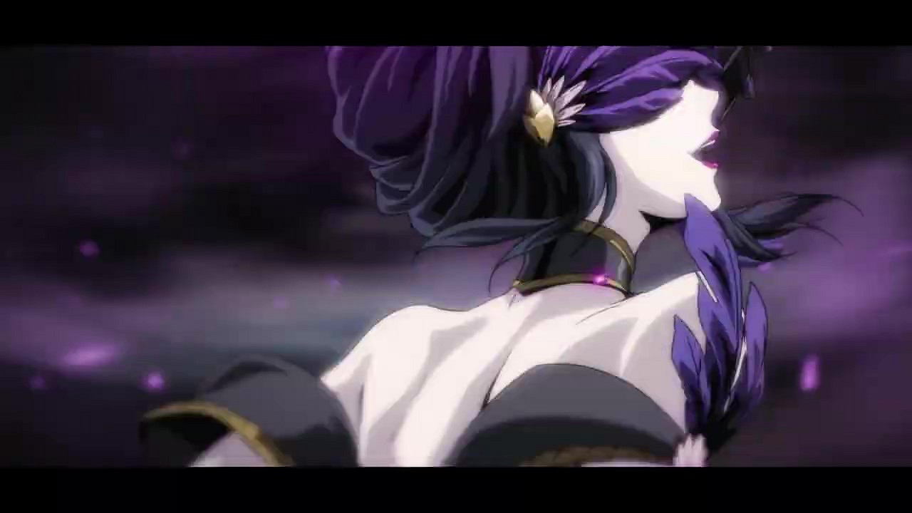 《影之刃:斷罪者》發售日預告 11月2日正式上線 《影之刃:斷罪者》發售日預告 11月2日正式上線