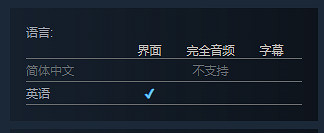 像素風彈幕新作《不死西部》上架Steam！2024年發售