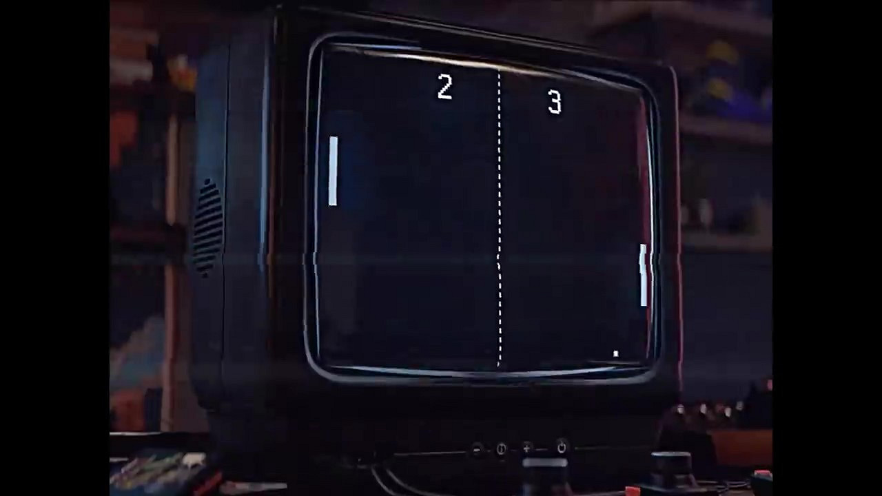 《機械戰警：暴戾都市》預購宣傳片 11月3日正式發售