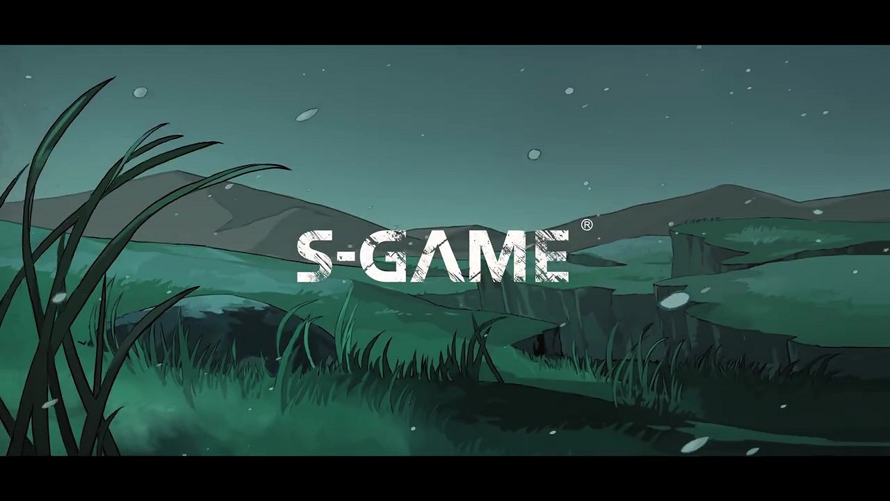 《影之刃:斷罪者》發售日預告 11月2日正式上線 《影之刃:斷罪者》發售日預告 11月2日正式上線