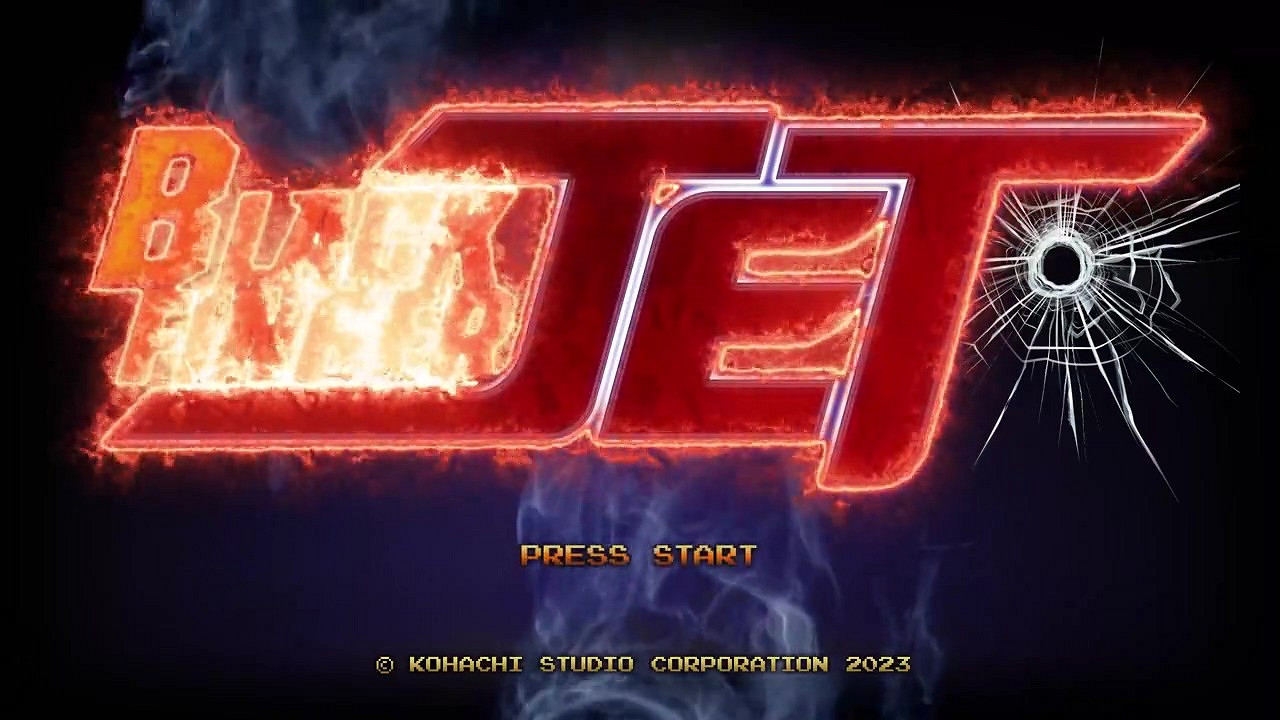 《Black Finger Jet》曝預告 越南大戰原班人馬製作 《Black Finger Jet》曝預告 越南大戰原班人馬製作