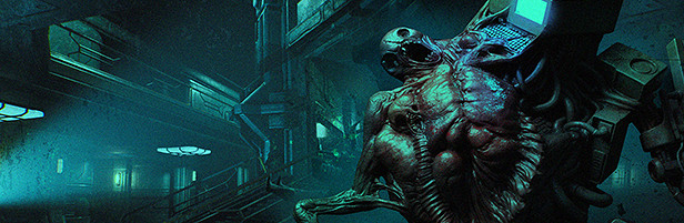 《RIPOUT》將於10月24日推出PC搶先體驗 《RIPOUT》將於10月24日推出PC搶先體驗