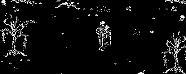 復古像素風肉鴿《不死西部》公布 明年登陸PC 復古像素風肉鴿《不死西部》公布 明年登陸PC