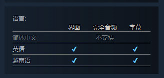 密室解謎新作《邏輯逃脫》免費試玩版公開!11月發售 密室解謎新作《邏輯逃脫》免費試玩版公開!11月發售