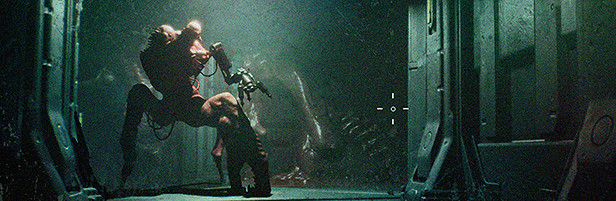 《RIPOUT》將於10月24日推出PC搶先體驗 《RIPOUT》將於10月24日推出PC搶先體驗