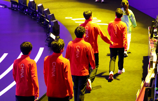 13年老遊戲?《夢三國2》原創IP,撐起中國大陸研發MOBA一片天 13年老遊戲?《夢三國2》原創IP,撐起中國大陸研發MOBA一片天