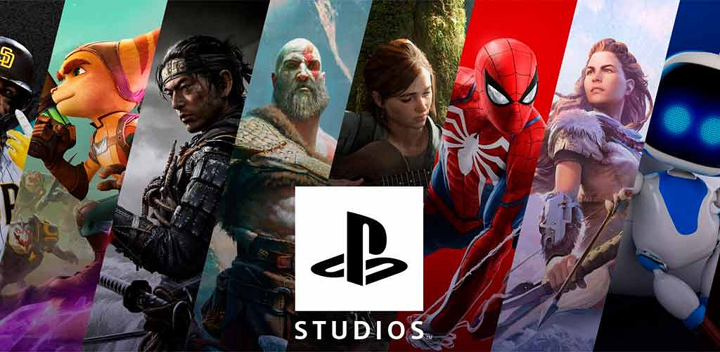 報導稱索尼即時服務遊戲進展不順 多個遊戲被取消