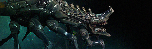 《RIPOUT》將於10月24日推出PC搶先體驗 《RIPOUT》將於10月24日推出PC搶先體驗