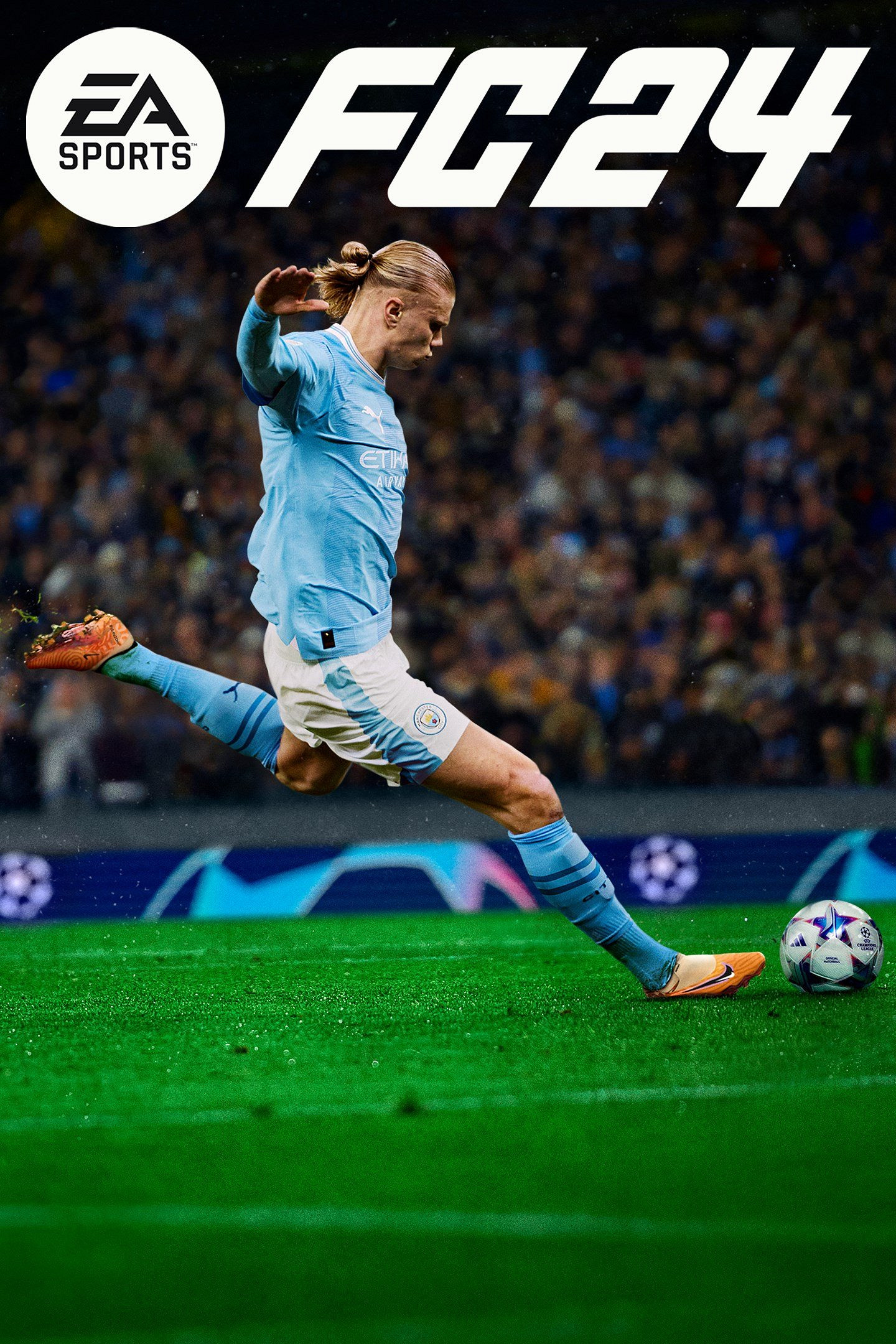 早報:《和平精英》亞運中國隊奪冠 《空心體》預告