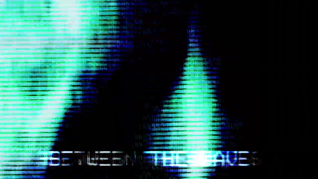 恐怖遊戲《Hollowbody》新預告 暫不支援中文 恐怖遊戲《Hollowbody》新預告 暫不支援中文