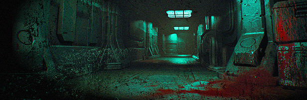 《RIPOUT》將於10月24日推出PC搶先體驗 《RIPOUT》將於10月24日推出PC搶先體驗