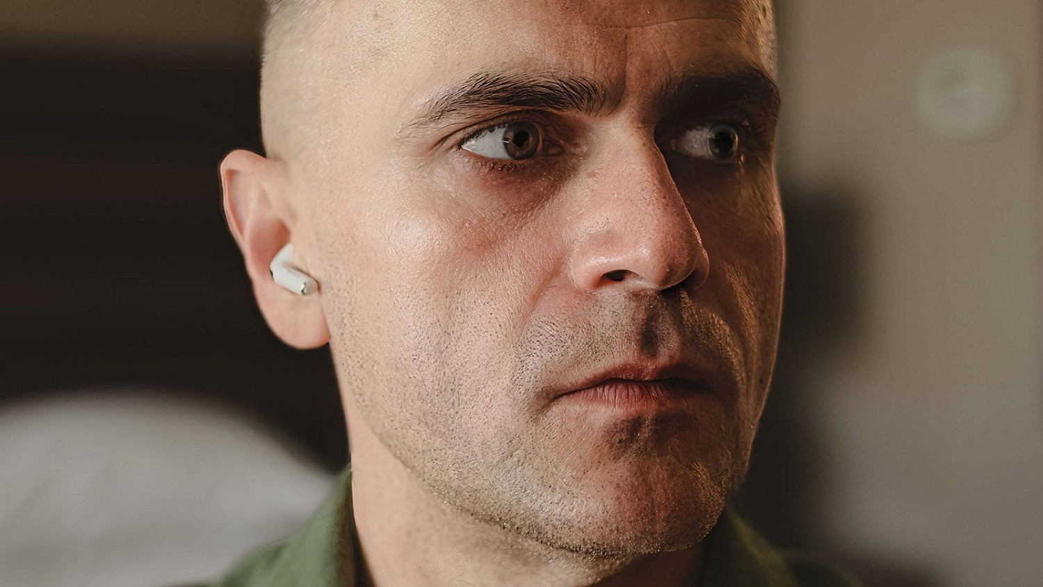 Epic Games發行策略總監Galyonkin宣布辭職 Epic Games發行策略總監Galyonkin宣布辭職