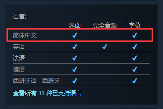 《戰鎚40K:審判官-殉道者》終極版發售 還有1折優惠 《戰鎚40K:審判官-殉道者》終極版發售 還有1折優惠