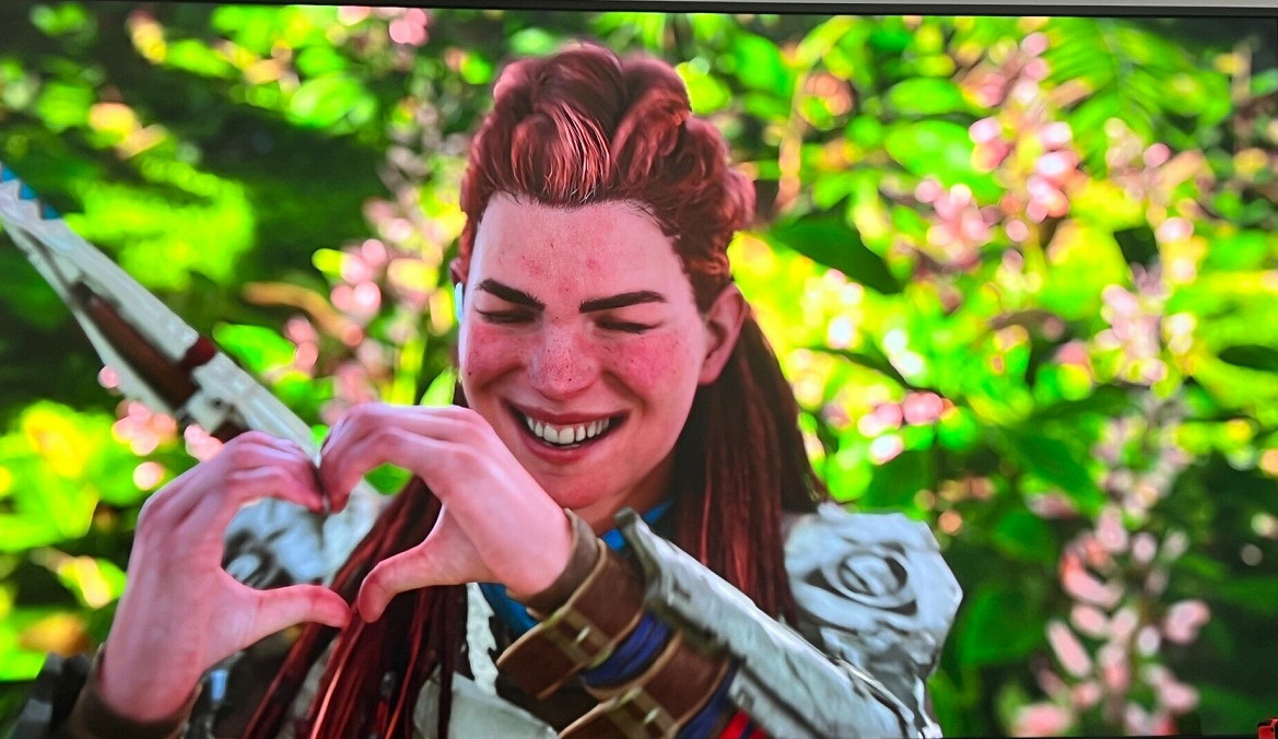 盤點遊戲裡最漂亮的10位女神 讓人心動鼻血狠狠流! 盤點遊戲裡最漂亮的10位女神 讓人心動鼻血狠狠流!