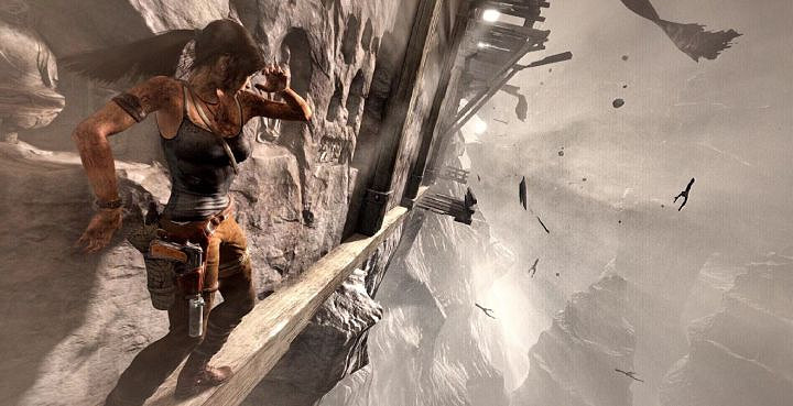 盤點遊戲裡最漂亮的10位女神 讓人心動鼻血狠狠流! 盤點遊戲裡最漂亮的10位女神 讓人心動鼻血狠狠流!