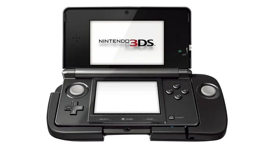 任天堂將於明年4月停止Nintendo 3DS和WiiU線上服務 任天堂將於明年4月停止Nintendo 3DS和WiiU線上服務