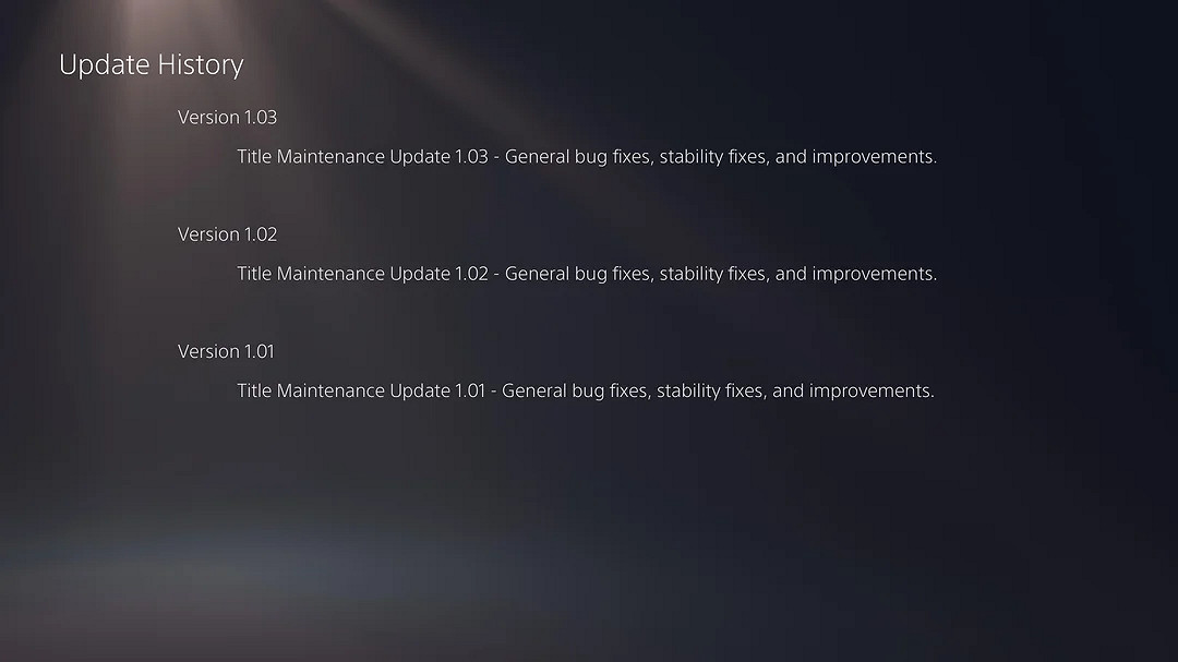 R星終於為《荒野大鏢客》更新60幀模式:Xbox無緣 R星終於為《荒野大鏢客》更新60幀模式:Xbox無緣