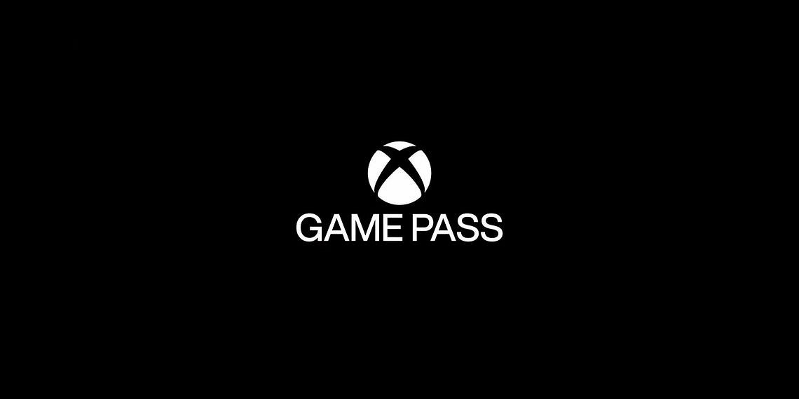 10月份將有這些遊戲離開Xbox Game Pass服務 10月份將有這些遊戲離開Xbox Game Pass服務
