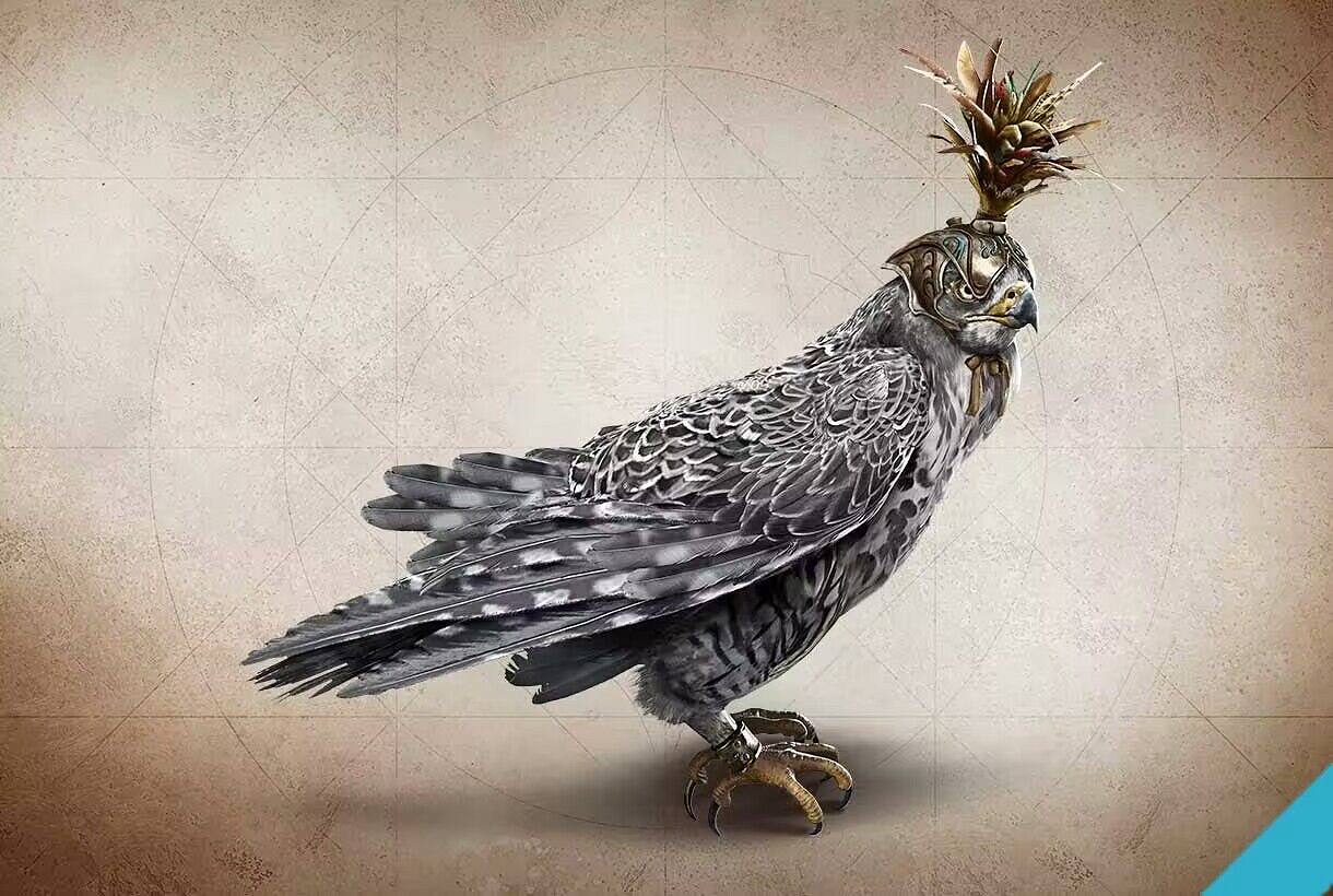 《刺客教條：幻景》U幣獎勵開放兌換 前代主角服裝等