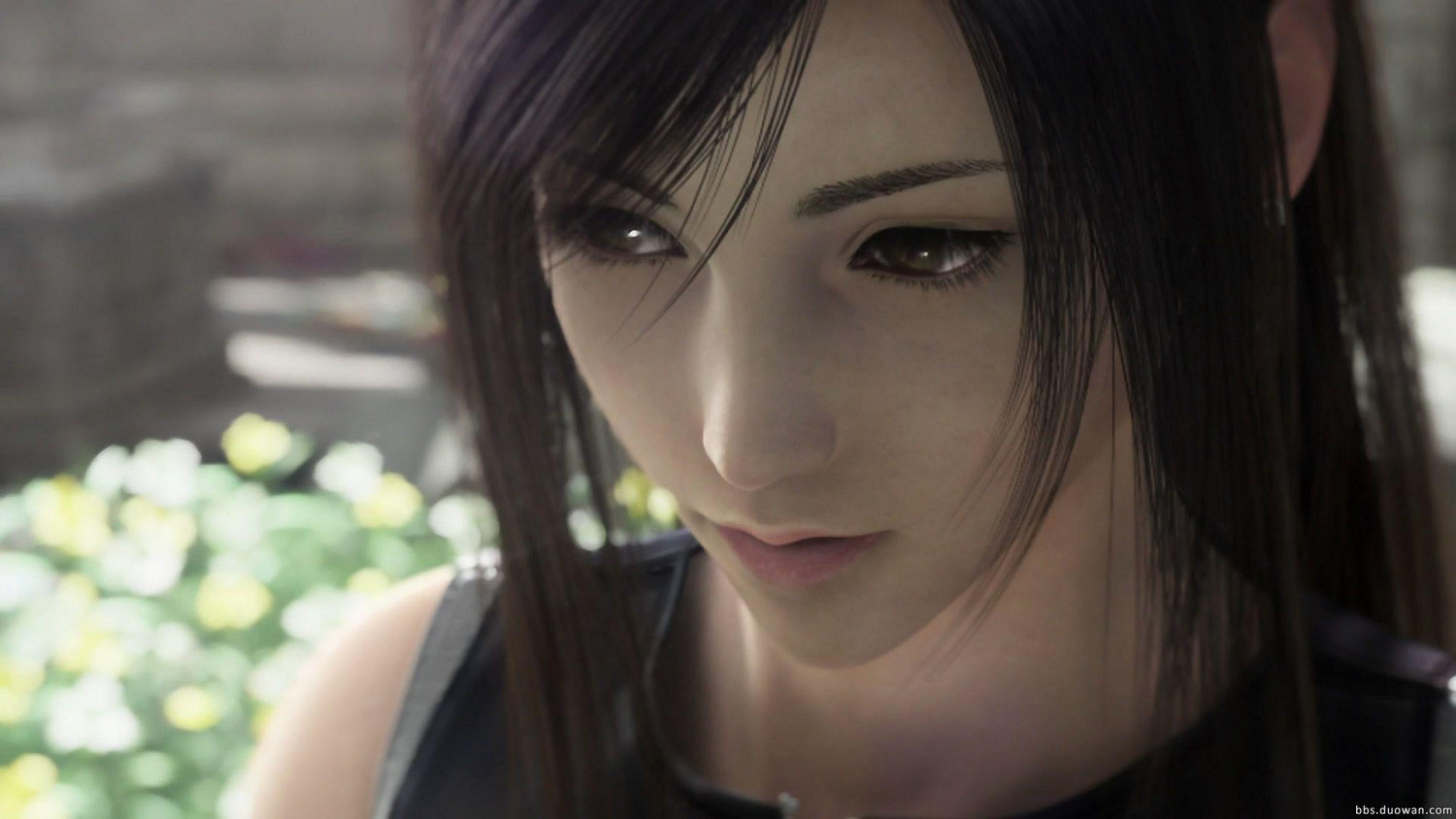 盤點遊戲裡最漂亮的10位女神 讓人心動鼻血狠狠流! 盤點遊戲裡最漂亮的10位女神 讓人心動鼻血狠狠流!