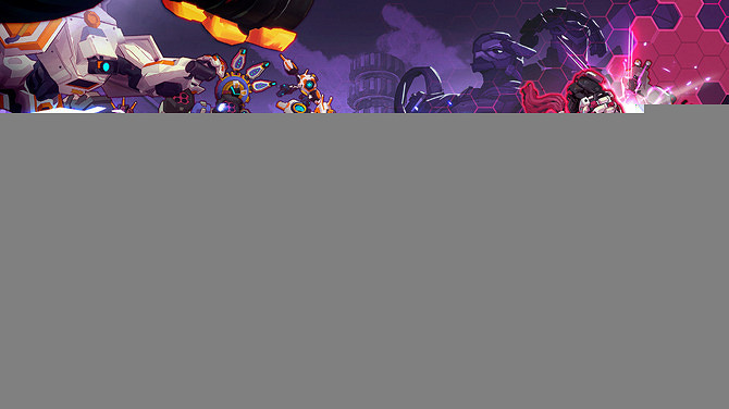 SF肉鴿FPS新遊《戰鬥塑造者》Steam搶先體驗開啟！