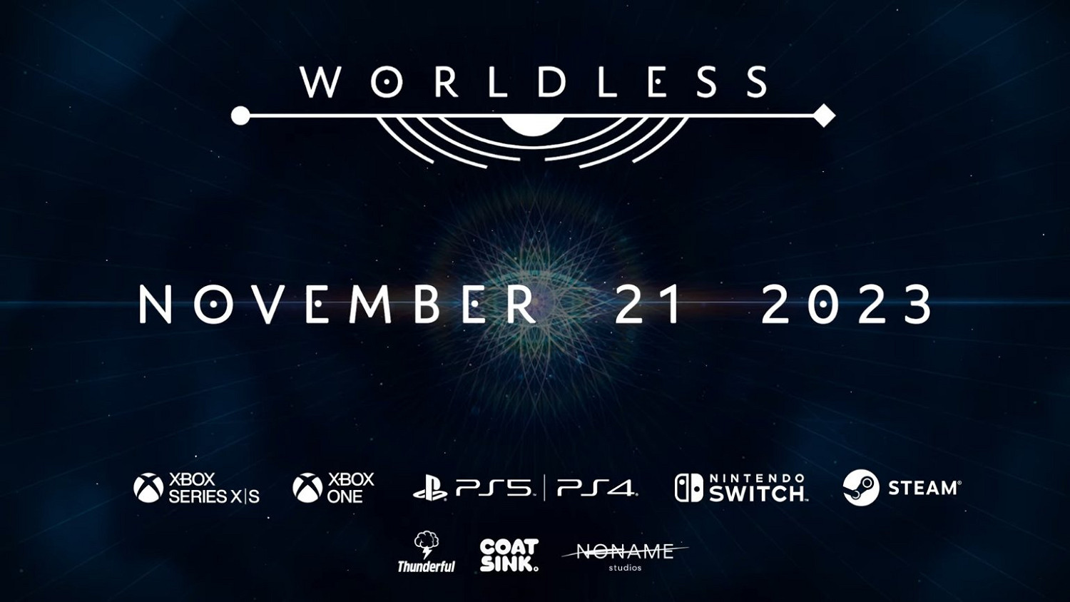 晚報:《刺客教條幻景》和《極限競速》評分解禁 晚報:《刺客教條幻景》和《極限競速》評分解禁