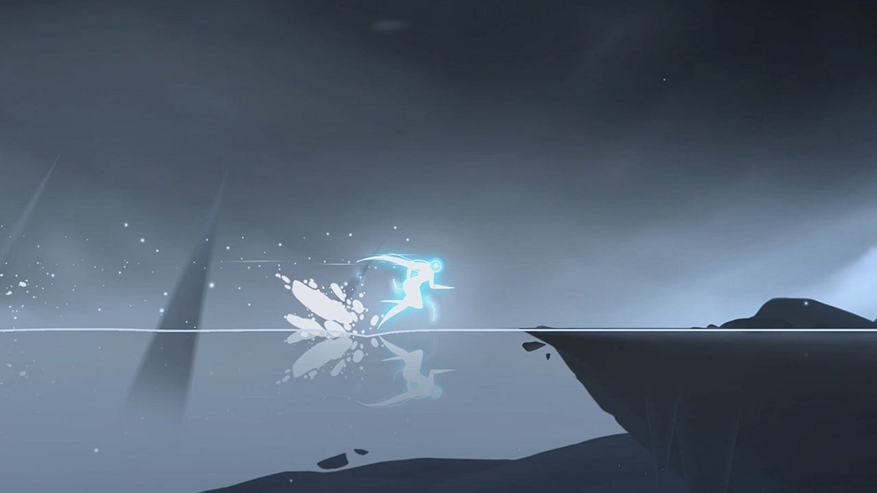 2D動作遊戲《Worldless》宣布延期 11月21日發售 2D動作遊戲《Worldless》宣布延期 11月21日發售