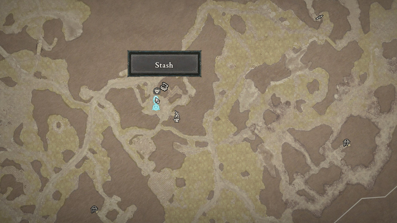 大量利好玩家改動！《暗黑4》遊戲體驗更新詳情公布！