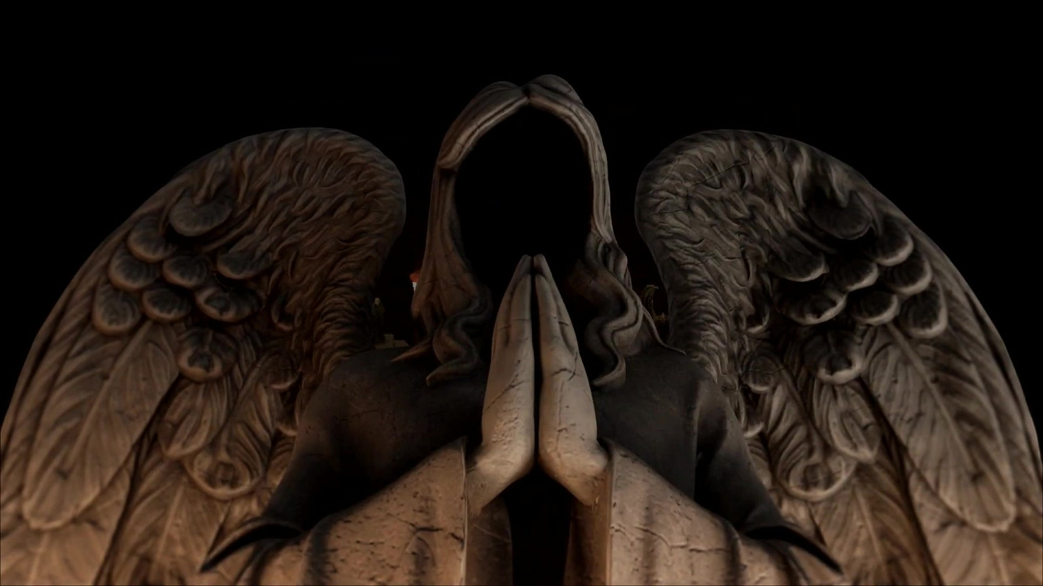 生存恐怖遊戲《今夜你會死》將於10月31日登陸Steam 生存恐怖遊戲《今夜你會死》將於10月31日登陸Steam