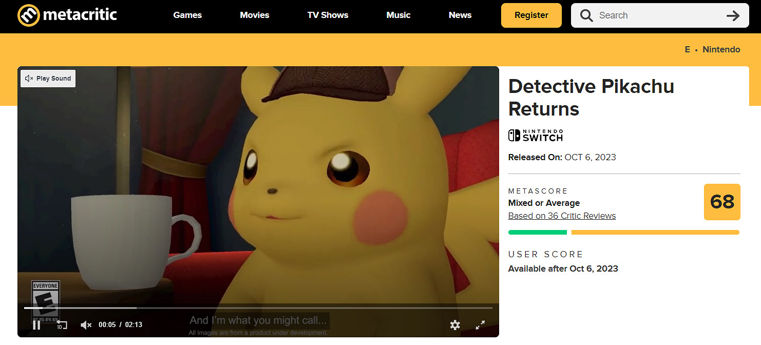 早報:地平線2完整版雙光碟 沉默之丘飛升曝光發布日 早報:地平線2完整版雙光碟 沉默之丘飛升曝光發布日