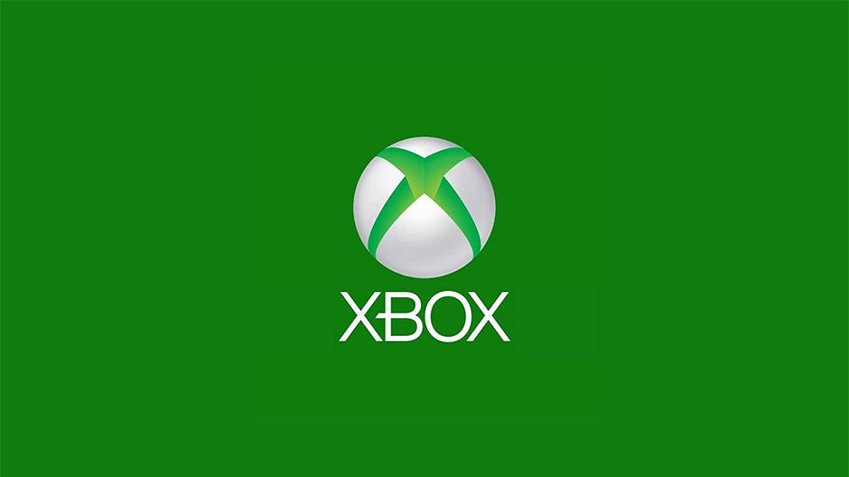 Xbox遊戲工作室正在開發兩款基於授權IP遊戲新作