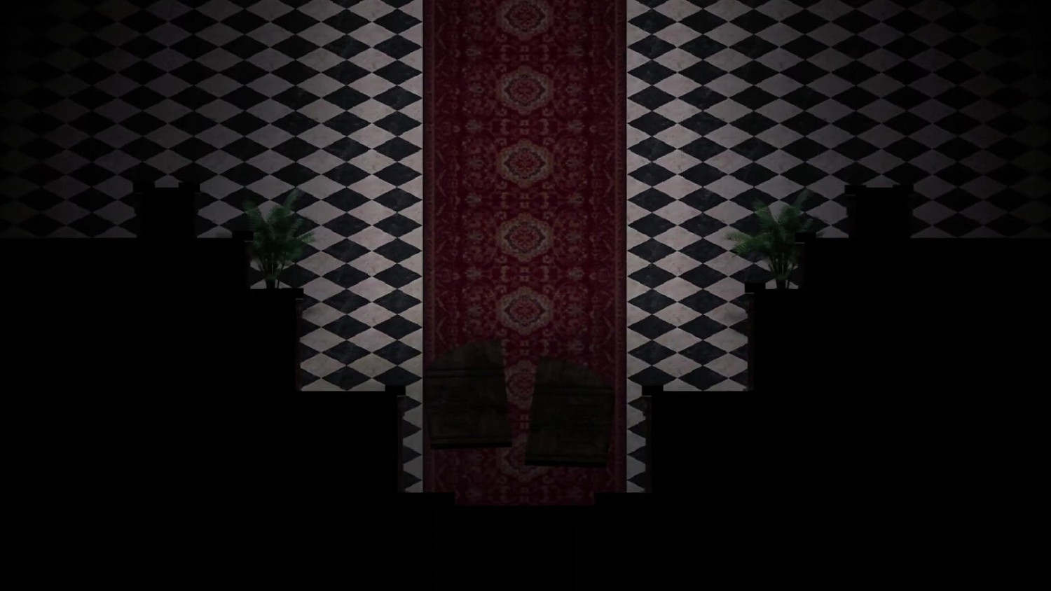 生存恐怖遊戲《今夜你會死》將於10月31日登陸Steam 生存恐怖遊戲《今夜你會死》將於10月31日登陸Steam