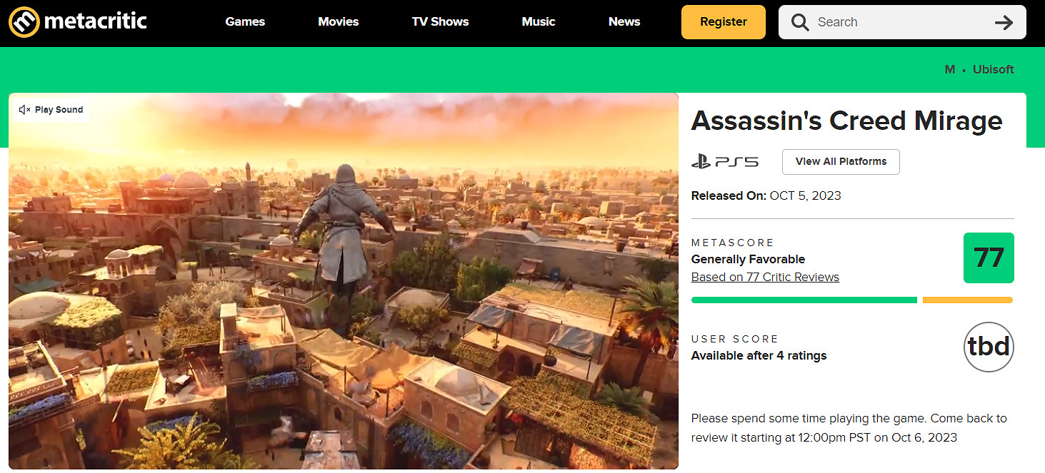 早報:地平線2完整版雙光碟 沉默之丘飛升曝光發布日 早報:地平線2完整版雙光碟 沉默之丘飛升曝光發布日