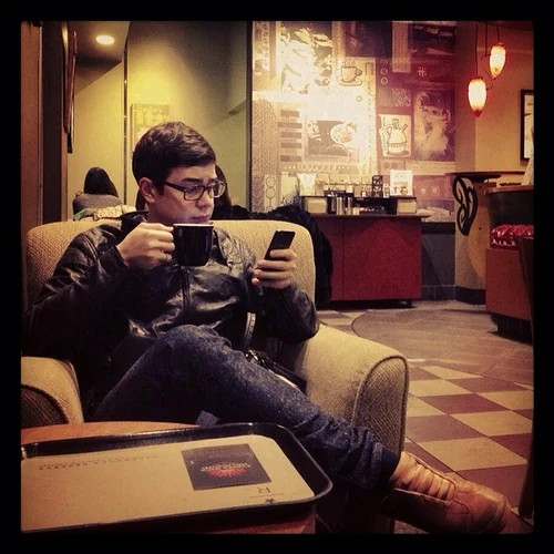 前白金工作室製作人痛批日本職場環境：幹得多賺得少