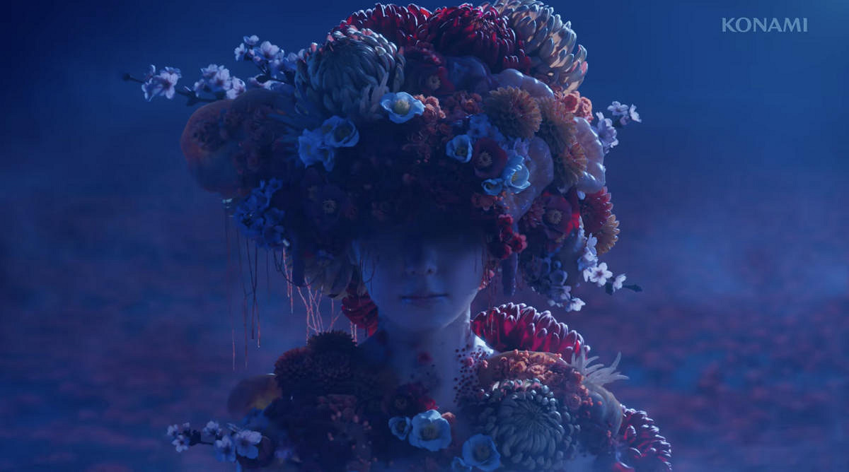 萬聖節!串流媒體互動遊戲《沉默之丘:飛升》發布日期曝光 萬聖節!串流媒體互動遊戲《沉默之丘:飛升》發布日期曝光