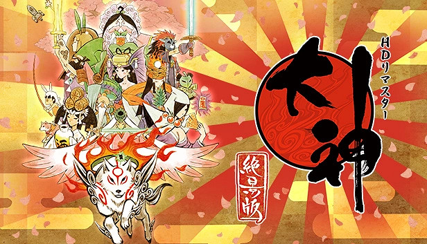 前白金工作室製作人痛批日本職場環境：幹得多賺得少