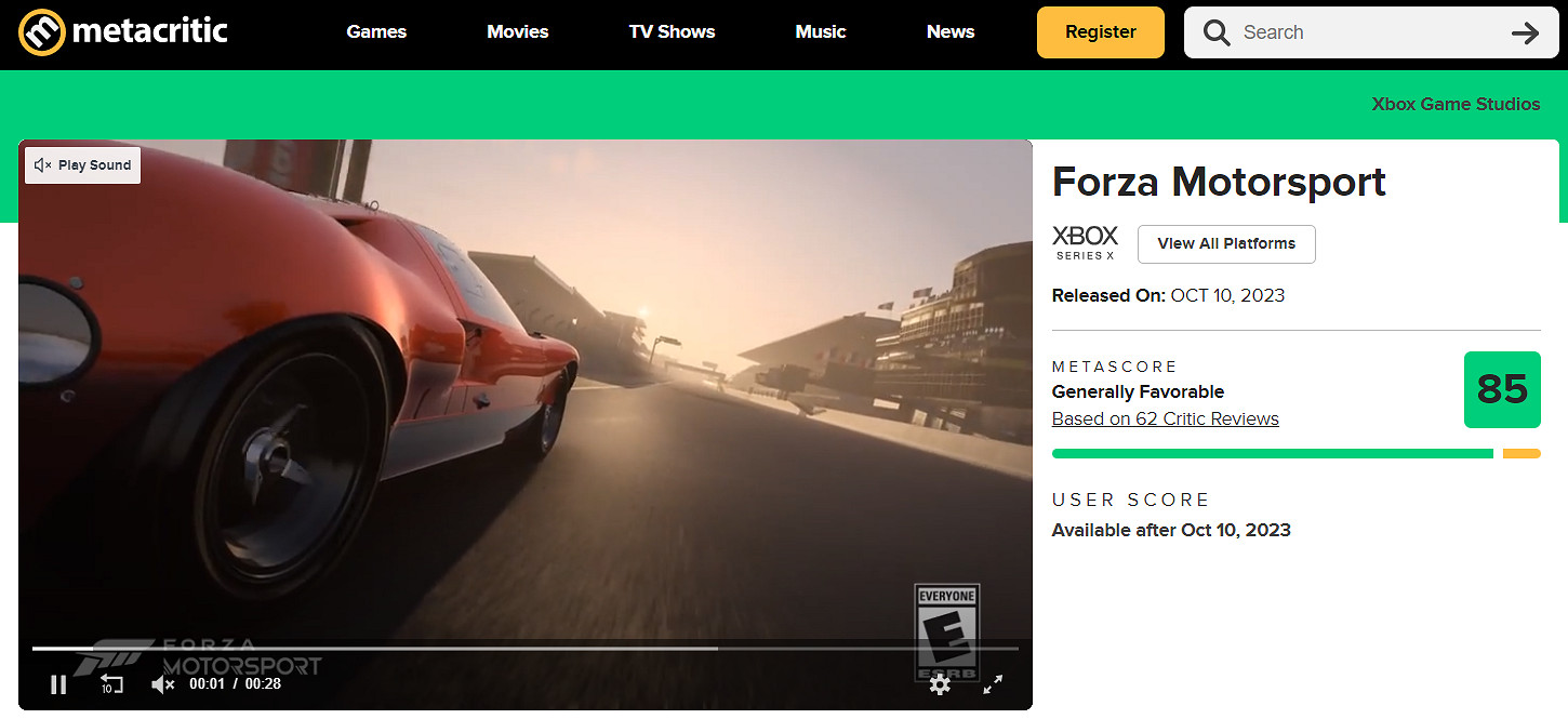 早報:地平線2完整版雙光碟 沉默之丘飛升曝光發布日 早報:地平線2完整版雙光碟 沉默之丘飛升曝光發布日