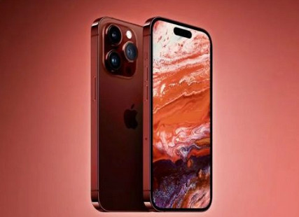 為解決iPhone 15過熱問題,官方發布iOS 17.0.3更新